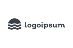 logo-1