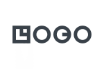 logo-2