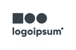 logo-3