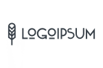 logo-5 (1)