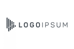 logo-5